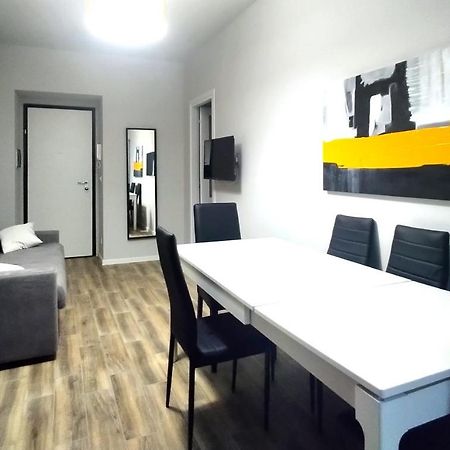 Casa Wally Turin Extérieur photo