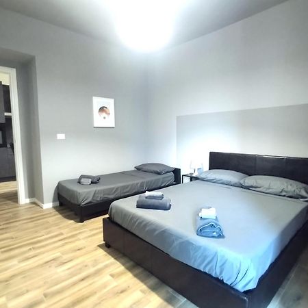Casa Wally Turin Extérieur photo