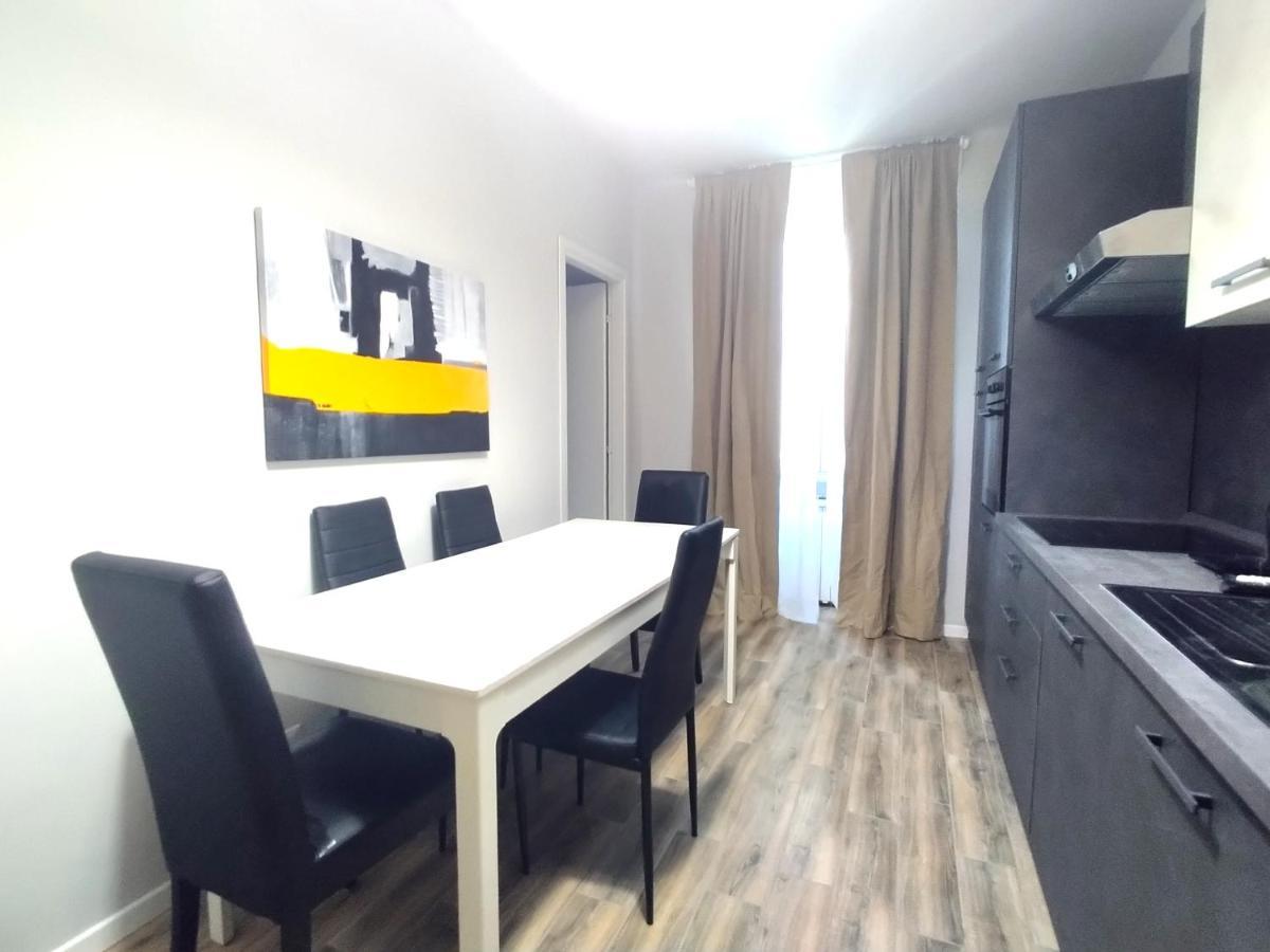Casa Wally Turin Extérieur photo