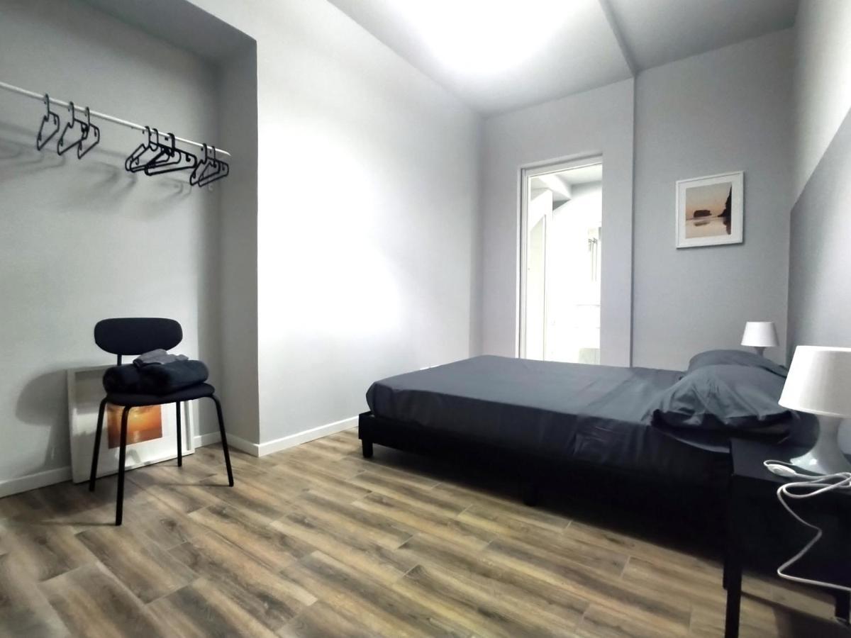 Casa Wally Turin Extérieur photo