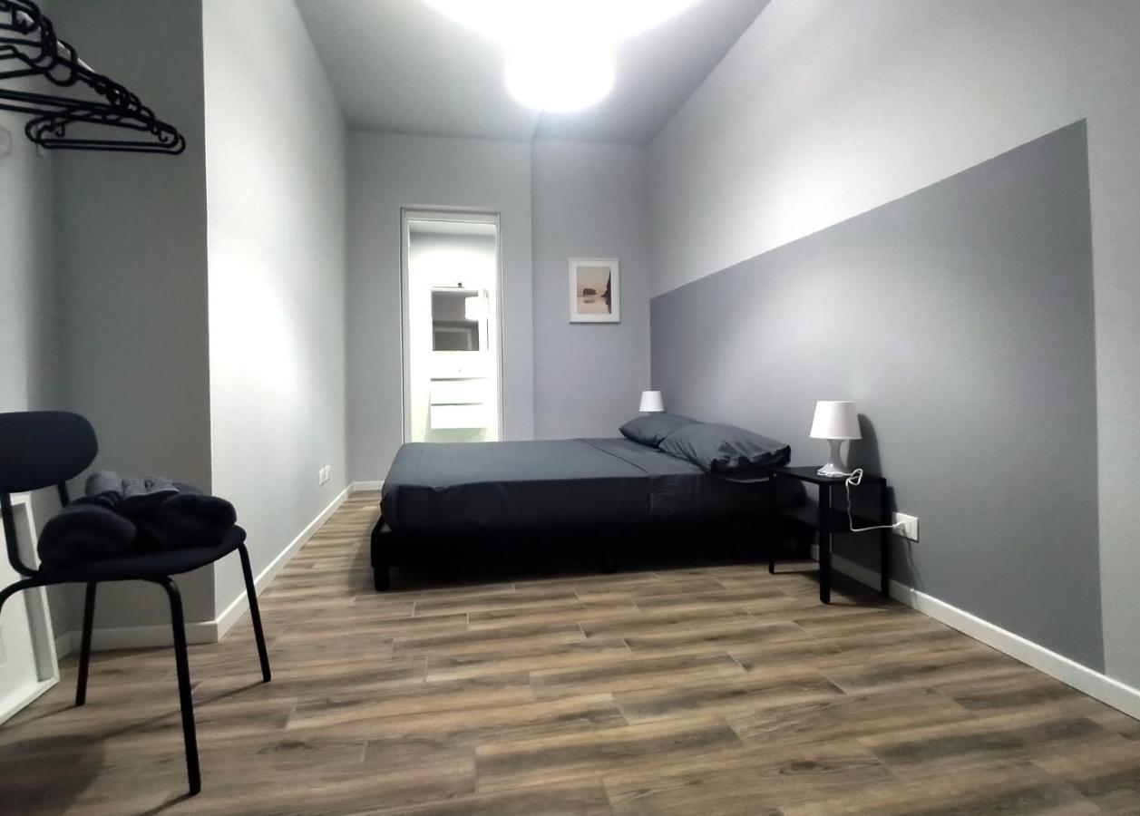 Casa Wally Turin Extérieur photo
