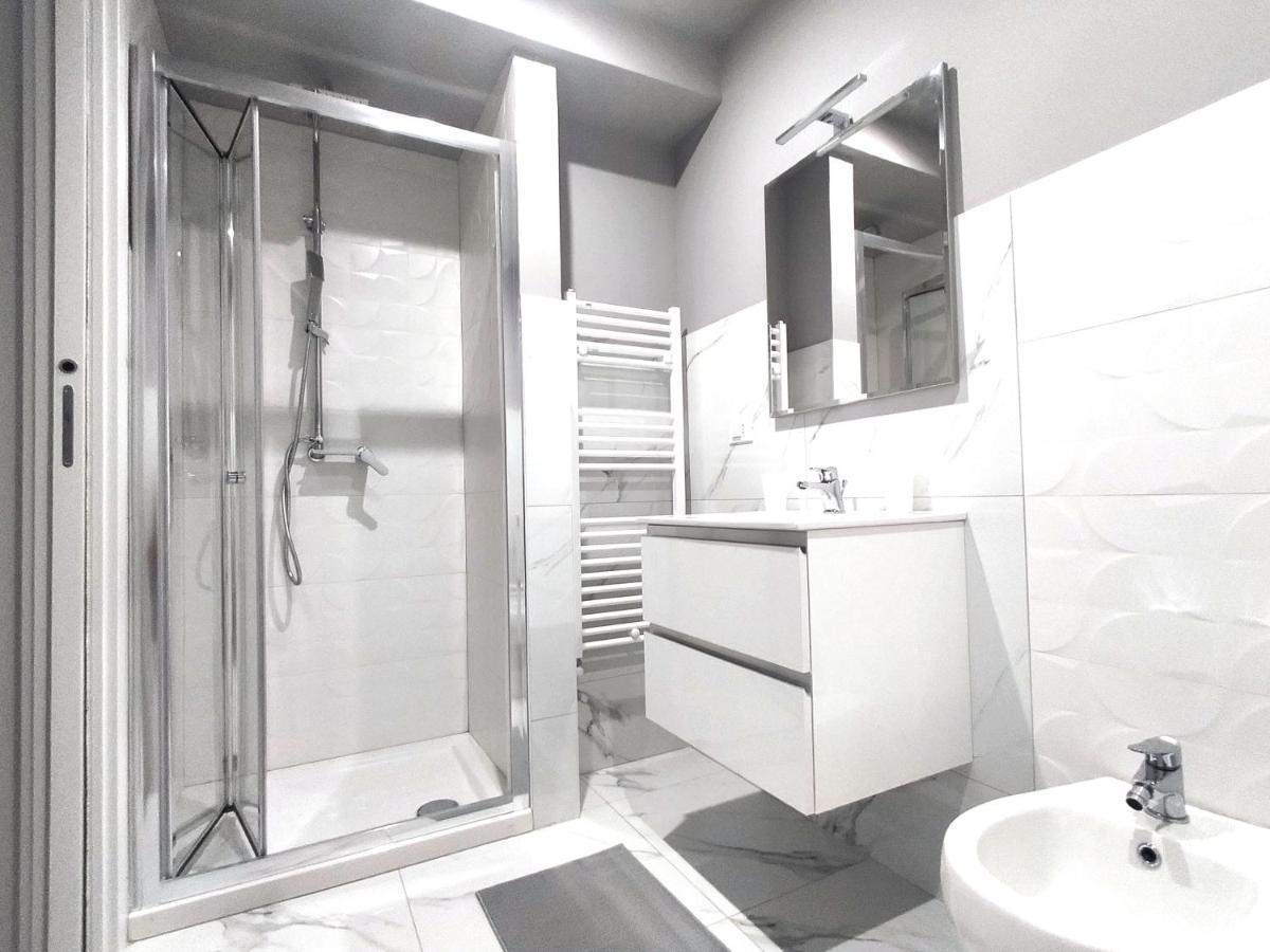 Casa Wally Turin Extérieur photo